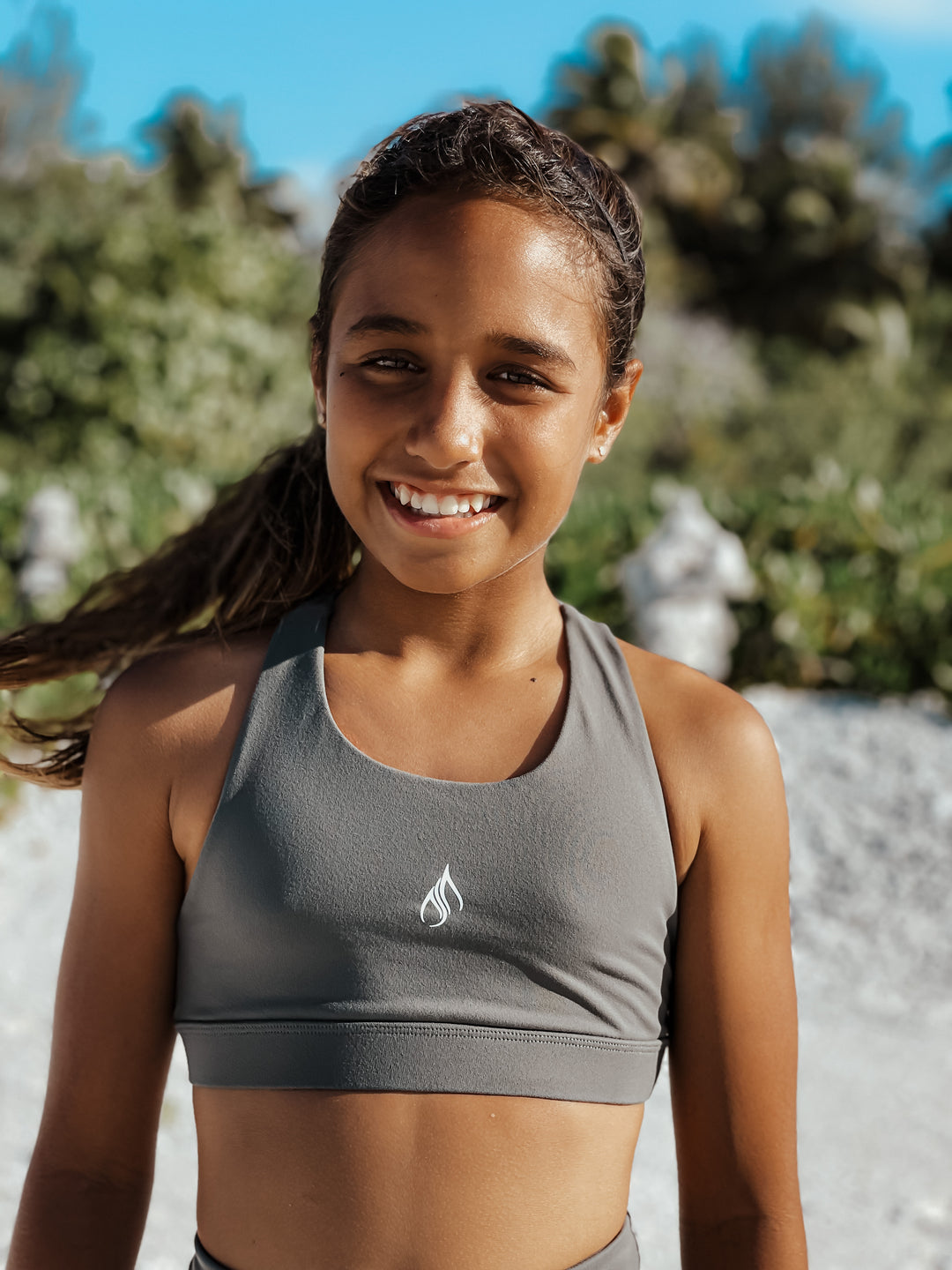 10 11 12 year old girls