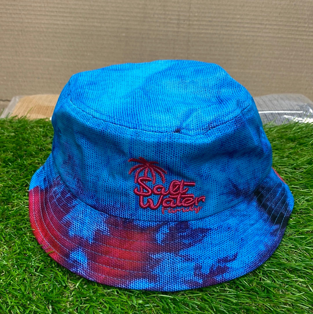 Bucket hat Ape collection